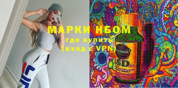 спиды Арсеньев