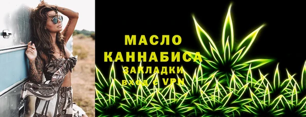 спиды Арсеньев