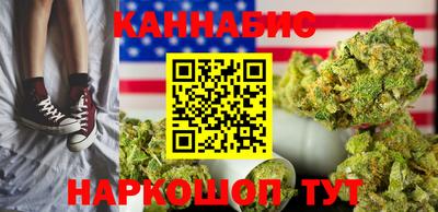 дживик Тара