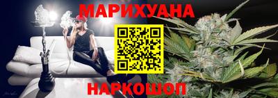 дживик Тара
