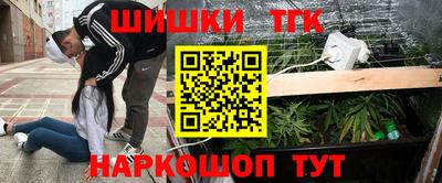 дживик Тара