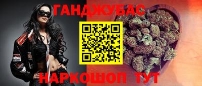 кокаин VHQ Тверь