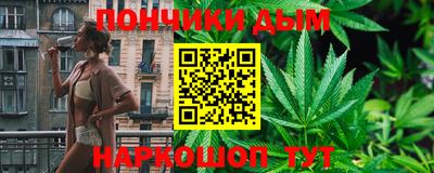 кокаин VHQ Тверь