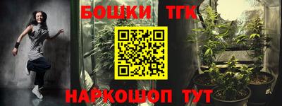 дживик Тара