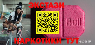 дживик Тара