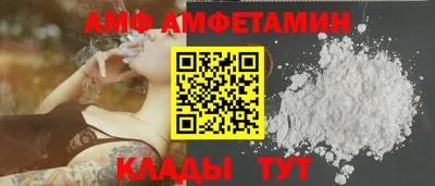дживик Тара