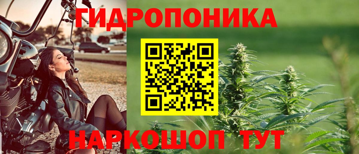 Канабис VHQ Сатка